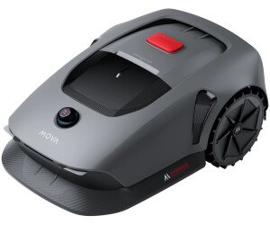 MOVA 600